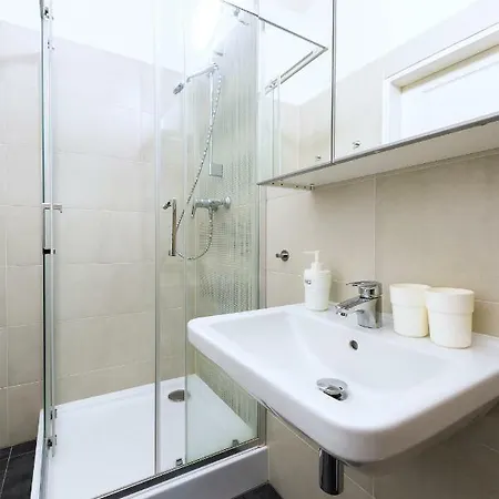 Apartmán 6