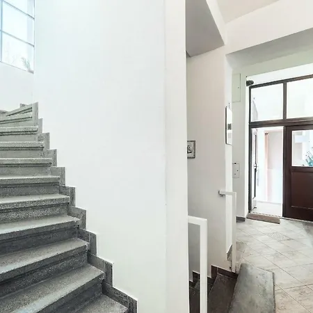 Apartmán 6