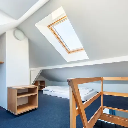 6 * Praha
